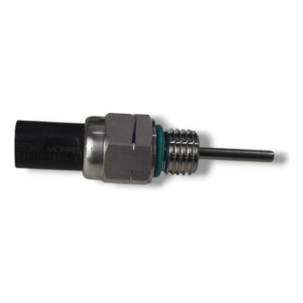 Sensor Temperatura Turbina Toro Fastback 2022/2025