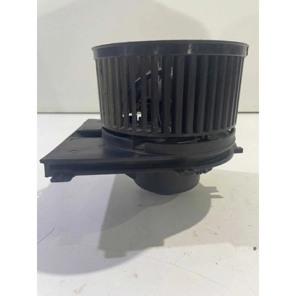 Ventilador Ar Condicionado Vw Golf 1.6 2009 A 2013 35657880e
