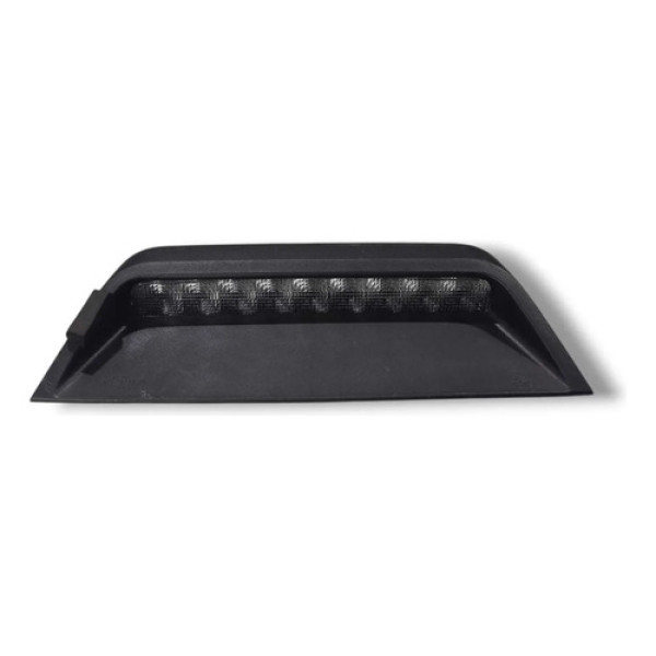 Break Light Luz Freio Renault Fluence 2011 A 2014