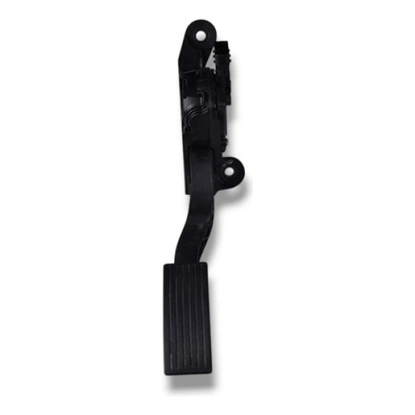 Pedal Acelerador Eletrônico Hyundai Hb20 2017 2018