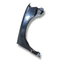Paralama Dianteiro Direito S10 Blazer 1995 A 2000 Detalhe