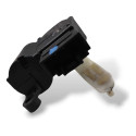 Motor Atuador Chevrolet Spin 1.8 2015/2017 Bc1138003320 127v