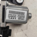 Motor Limpador Vidro Traseiro Onix 2020 A 2026 Original
