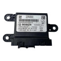 Modulo Estacionamento Chevrolet Gm Tracker 13/19 22949283 Branca