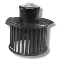 Motor Ventilador Interno S10 Blazer 1999 2000 2001 2002 2003 127/220v