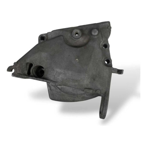 Suporte Coxim Tampa Motor Renault Logan 2010 2015 112310414r