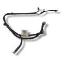 Chicote Alternador Onix 2020 2024 Original