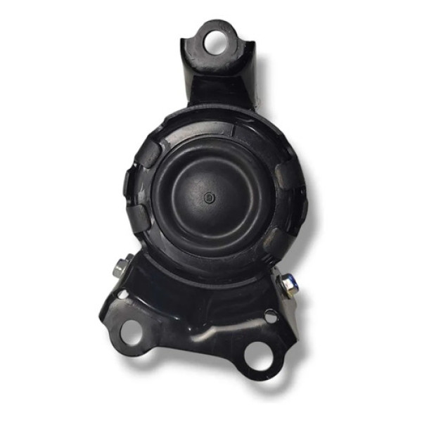 Suporte Coxim Do Motor Do Honda City 2022 2025