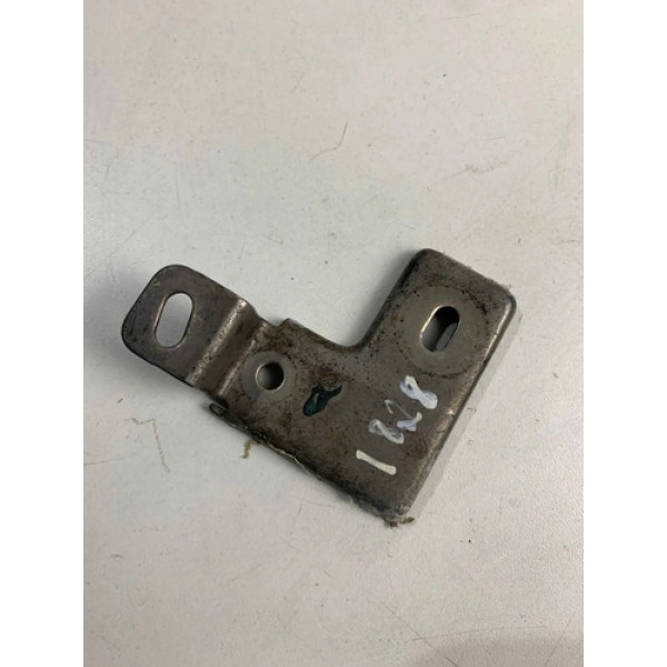 Suporte Sonda Lambda Primária Renault Captur Duster 1.6 2022