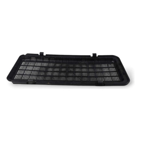 Grade Ventilação Interna 5z0819044 Gol G5/fox/polo Sob Capo
