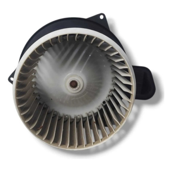 Motor Ventilador Do Ar Forçado Fiat Fastback 2022 2025 127v