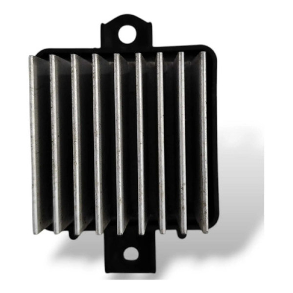 Resistência Ar Condicionado Mitsubishi Asx 2013 A 2015 Orig