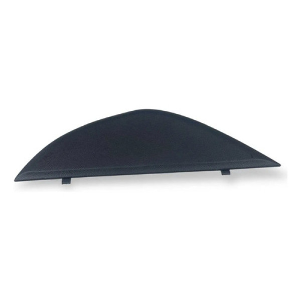 Moldura Acabamento Painel Esq Jac J3 09/12 5306020u8010 Preto Listras