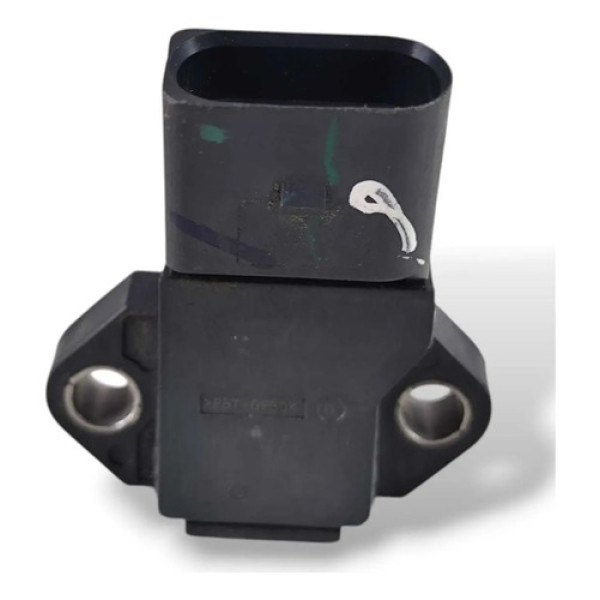 Sensor Map Turbina Vw Golf Polo Virtus T-cross Up 04c906051
