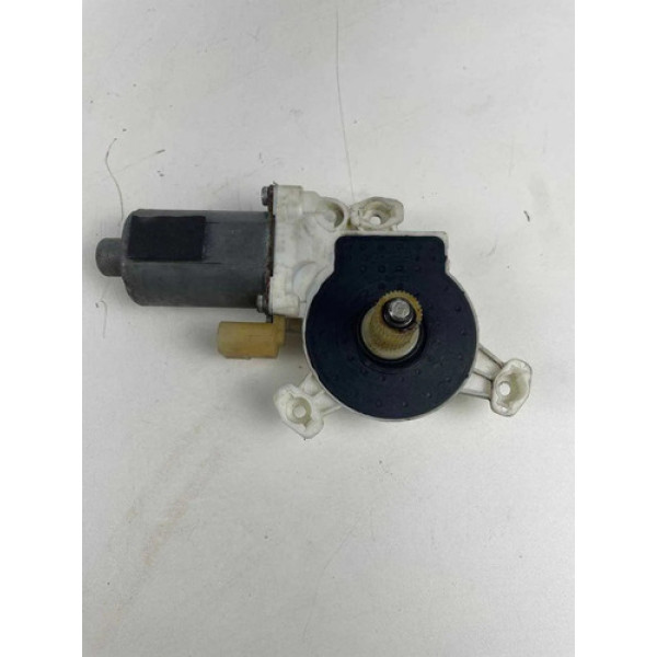 Motor Dianteiro Direito Vidro Gol Voyage Saveiro G5 G6 G7 G8