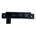 Sensor Keyless Chevrolet Onix 2024 Original Branco