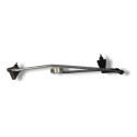 Galhada Limpador Dianteiro 24017091 Gm S10 2002 2003 2004