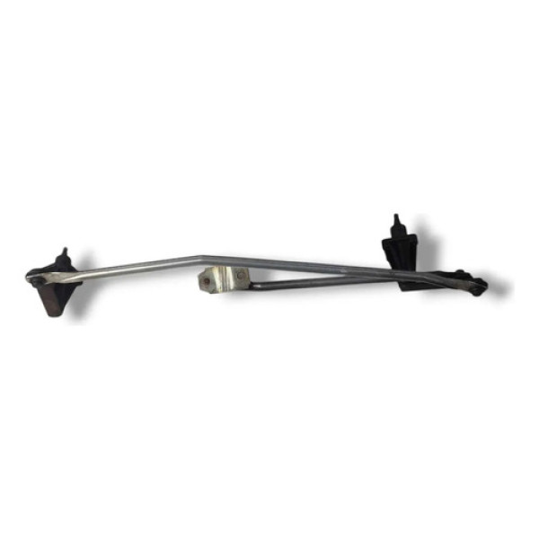 Galhada Limpador Dianteiro 24017091 Gm S10 2002 2003 2004