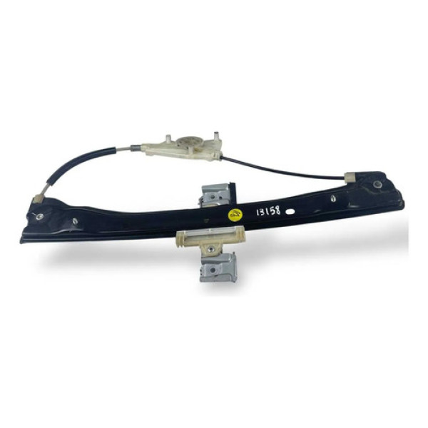 Elevador Vidro Dianteira Direita Volkswagen  Up Tsi 2015