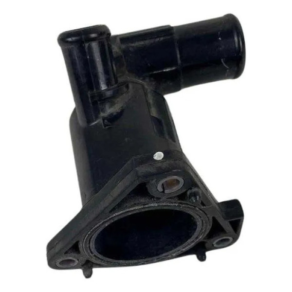 Carcaca Válvula Termostática Toyota Yaris Etios 1.5