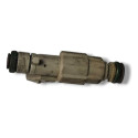 Bico Injetor Sandero Logan 1.6 - 8v Flex 028015632 Unidade 127v