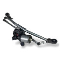 Motor Limpador Gm Agile Montana 2012 2019