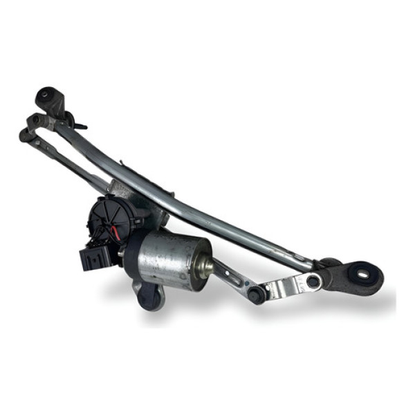 Motor Limpador Gm Agile Montana 2012 2019