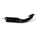 Pedal Freio Onix Prisma 2013 A 2019 914643411