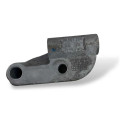 Suporte Alternador Gm Agile Montana Corsa 90501226 12 19
