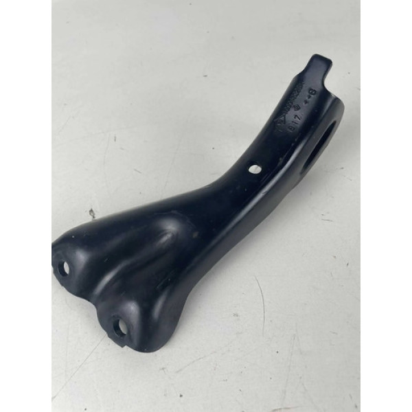 Suporte Alça 100067228r Captur Duster Oroch 2015 A 2019