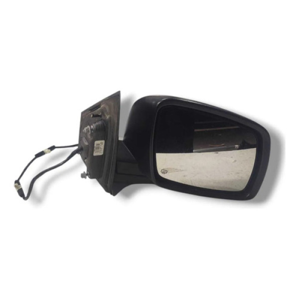 Retrovisor Fiat Freemont Lado Direito 2012 Original