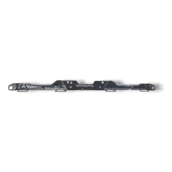 Travessa Banco Traseiro Peugeot 208 2023 Preto