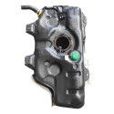 Tanque Combustível Chevrolet Onix Plus 2022 2026