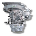Caixa De Marcha Câmbio Manual Chevrolet Onix Aspirado 22 26