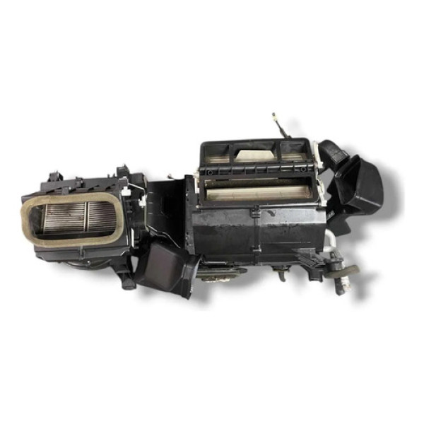 Caixa Evaporadora Mitsubishi Pajero Tr4 2.0 2010 2015