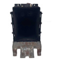 Console Interno Hyundai Azera 2007 2008 2009 2010 2011