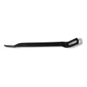 Suporte Parachoque Dianteiro Direito S10 1995 2011