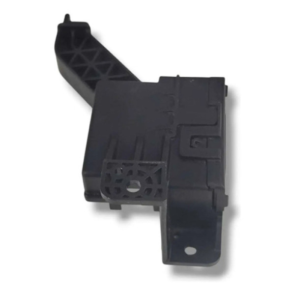 Módulo Ar Condicionado 8865002c71 Toyota Corolla Gli 2019