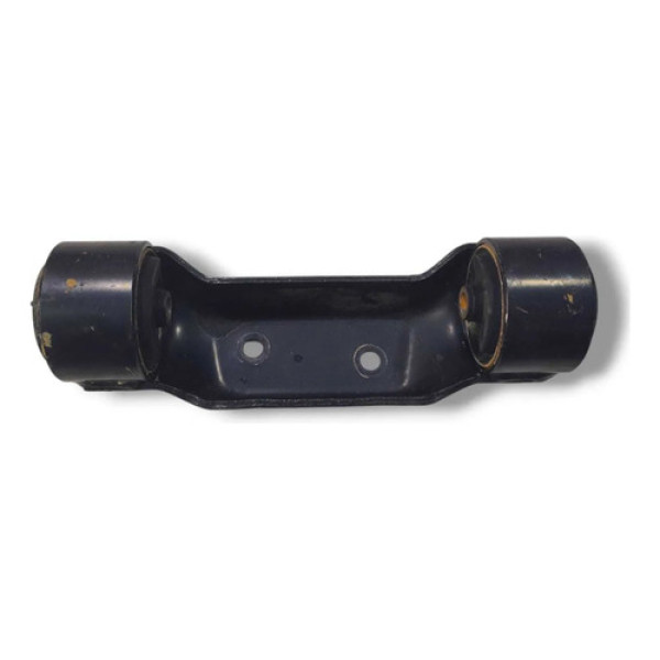 Coxim Cambio Automatico Traseiro Pajero Tr4 2003 2015