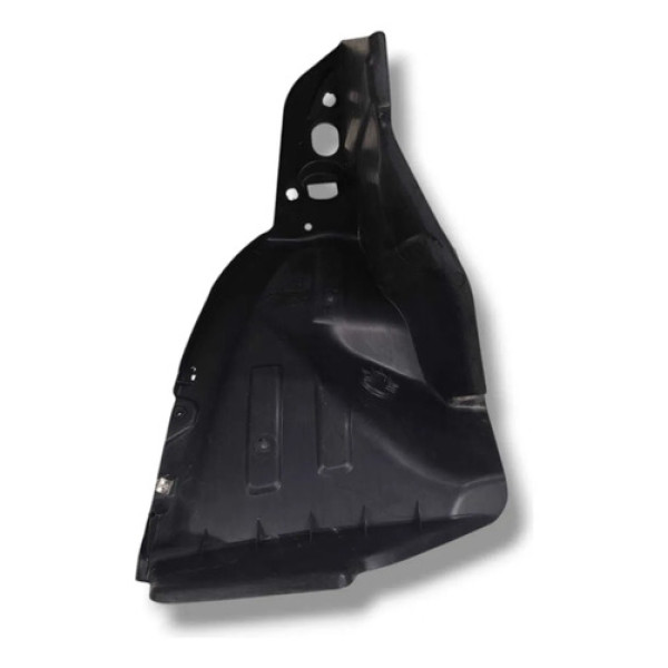 Lateral Direito Do Paralama Honda City 23 25 745513r4m0 Orig
