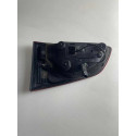  Lanterna Maçaneta Da Mala Ford Ecosport 2013 2018