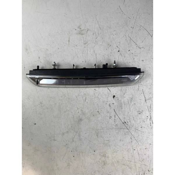 Break Light Aerofolio Peugeot 2008 2020