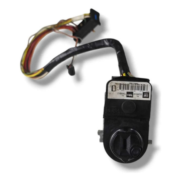 Comutador Partida Ignição S10 2001 2002 2003 2004 2005 2006