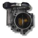 Tbi Corpo De Borboleta Chevrolet Agile Montana 2012 2022