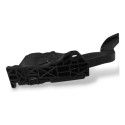 Pedal Acelerador Gm Cobalt Onix Prisma 2013 2019 96858781