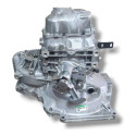 Caixa De Marcha Câmbio Manual Chevrolet Onix Aspirado 22 26