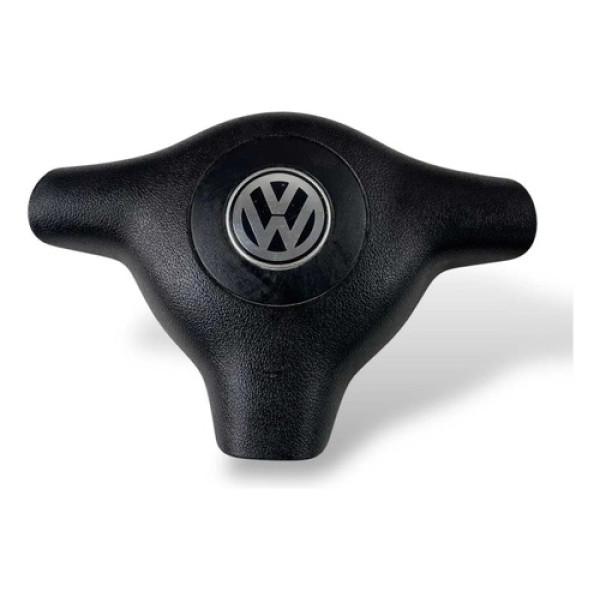Tampa Buzina Volkswagen Polo 2006