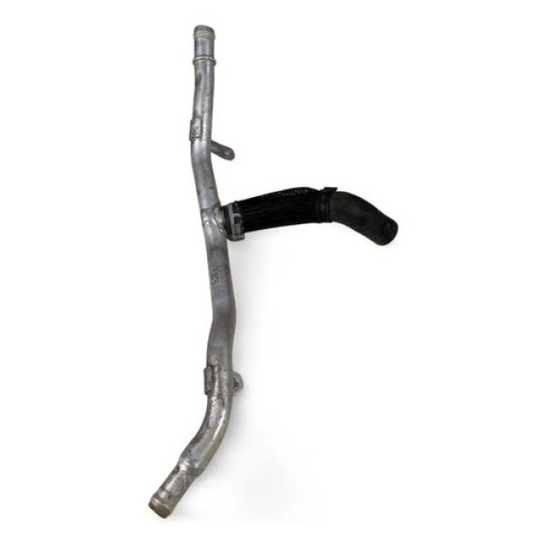 Cano Mangueira Tubo Tracker 1.0 Dagua Turbo 2020/2024