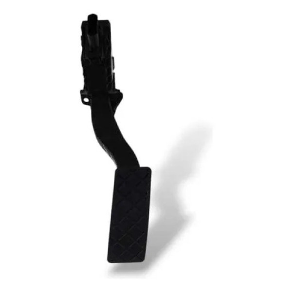Pedal Acelerador Polo Virtus T Cross Nivus 5q1721503k