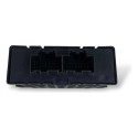 Kit Code Módulo Chevrolet Onix/prisma  2012/2019